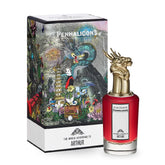 Penhaligon's The World According To Arthur 75ML EDP Spray (W)(M)